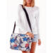 LOREN textil laptop táska TN-3029