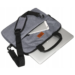 PETERSON PTN GBP-17 poliészter laptop táska