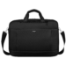 Laptop táska/hátizsák R-63102-MX Fekete