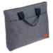 ROVICKY textil laptop táska NB0996-S