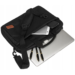 PETERSON PTN GBP-18 poliészter laptop táska PETERSON PTN GBP-18