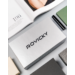 Rovicky női RFID bőr pénztárca CPR-8787-BAR