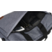 PETERSON PTN GBP-18 poliészter laptop táska PETERSON PTN GBP-18