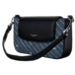DAVID JONES CH21051 textil táska