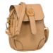 Peterson Hátizsák PU R-MBV-02 Khaki