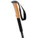 Kijki do Nordic Walking PTN KNW-02 fekete