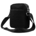 Mindennapi férfi crossbody táska - Peterson