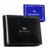 RFID bőrtárca ROVICKY RV-70616-BCA RV-70616-BCA