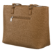 PU női kézitáska R-072-01 Beige