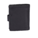 LOREN N4L-CV RFID bőr pénztárca