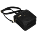 Bőr táska PTN TB-011-COM BLACK