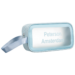 PETERSON PTN KOS-3W1 kozmetikai táskakészlet ökobőrből