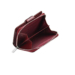 PIERRE CARDIN 02 LEAF 115 bőr pénztárca kedvezmény nélkül