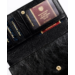 PETERSON PTN PL-490 RFID bőr pénztárca