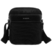 Mindennapi férfi crossbody táska - Peterson