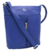 Női bőr kézitáska R-TSL-01-CPDM R.Blue