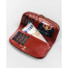 PETERSON PTN 42123-MD RFID bőr pénztárca