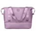 PTN 23033 Lila