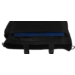 NO LOGO bőr laptop táska LAP-15604-NDM-NL