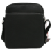 Mindennapi férfi crossbody táska - Peterson