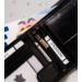 ROVICKY RFID bőr pénztárca N992-RVTP