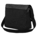 PTN LAP-5426-2 Fekete laptop táska