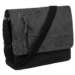 PTN LAP-5426-2 Fekete laptop táska