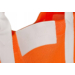 PIERRE CARDIN 638 textil táska kedvezmény nélkül