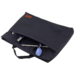 ROVICKY textil laptop táska NB0996-L