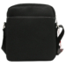 Mindennapi férfi crossbody táska - Peterson