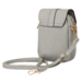 Peterson Hátizsák PU R-MBV-02 Khaki