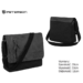 PTN LAP-5426-2 Fekete laptop táska