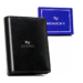 RFID bőrtárca ROVICKY RV-7680272-BCA RV-7680272-BCA