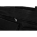 NO LOGO bőr laptop táska LAP-15604-NDM-NL
