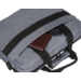 PETERSON PTN GBP-18 poliészter laptop táska PETERSON PTN GBP-18
