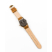 PETERSON férfi karóra PTN WATCH-M