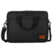 PETERSON PTN GBP-18 poliészter laptop táska PETERSON PTN GBP-18