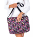 Textile laptop táska LOREN TN-3029 9015 FK