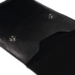 Tablet tok eco IP-02
