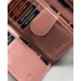 PETERSON PTN RD-21-GCL-Y RFID bőr pénztárca