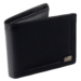 ROVICKY bőr RFID pénztárca PC-023-BAR