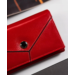 PETERSON PTN RD-21-GCL-Y RFID bőr pénztárca