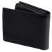 ROVICKY bőr RFID pénztárca PC-023-BAR