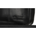 Bőr táska PTN TB-012-COM BLACK