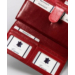 ROVICKY RFID bőr pénztárca R-42102-SG