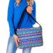 LOREN textil laptop táska TN-3029