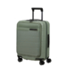 Samsonite Neopod Spinner Kabinbőrönd 55 cm Bővíthető SageGreen