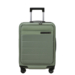 Samsonite Neopod Spinner Kabinbőrönd 55 cm Bővíthető SageGreen