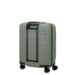 Samsonite Neopod Spinner Kabinbőrönd 55 cm Bővíthető SageGreen