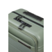 Samsonite Neopod Spinner Kabinbőrönd 55 cm Bővíthető SageGreen